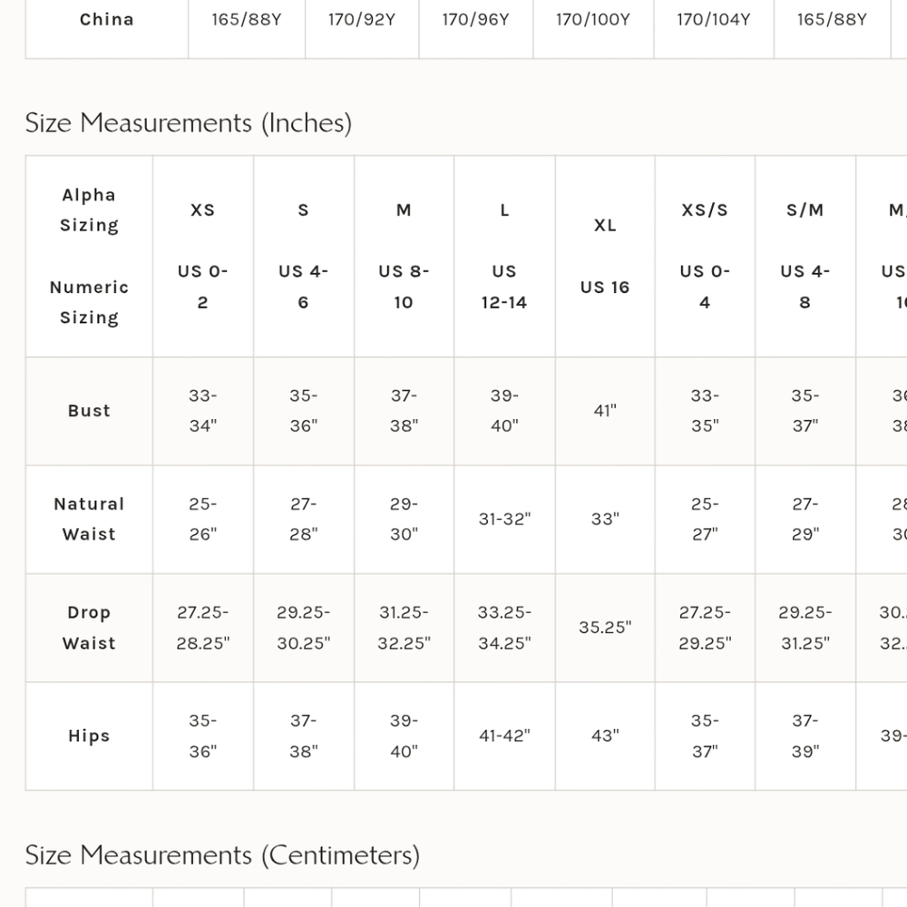 FP Movement XL Duet Mini Bra And Short Set. Free People. Bra And Shorts - Picture 12 of 13